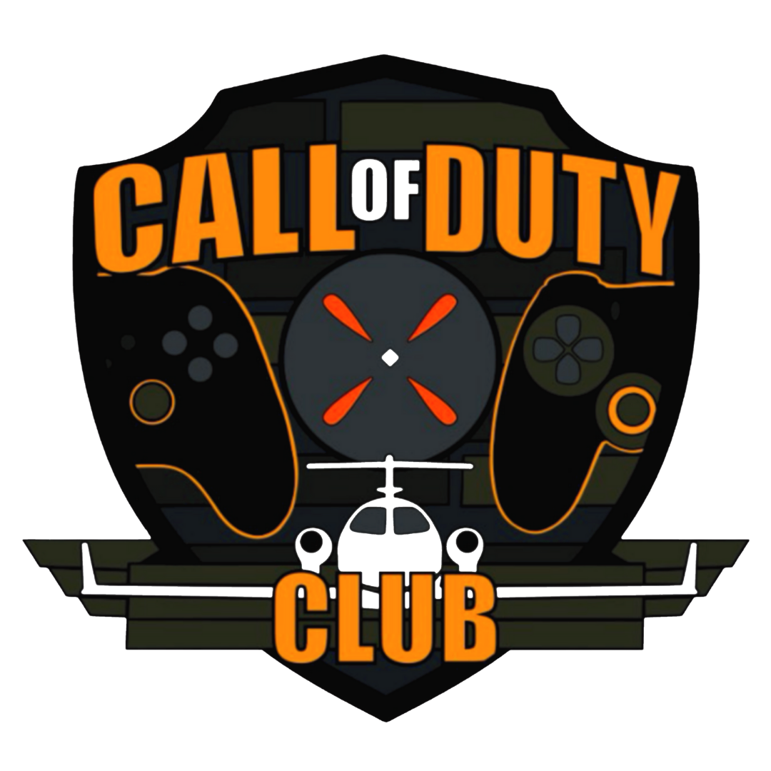 COD Club