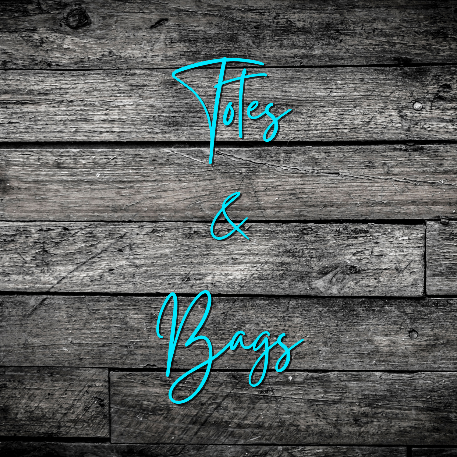 Accessories-Bags, Purses & Totes