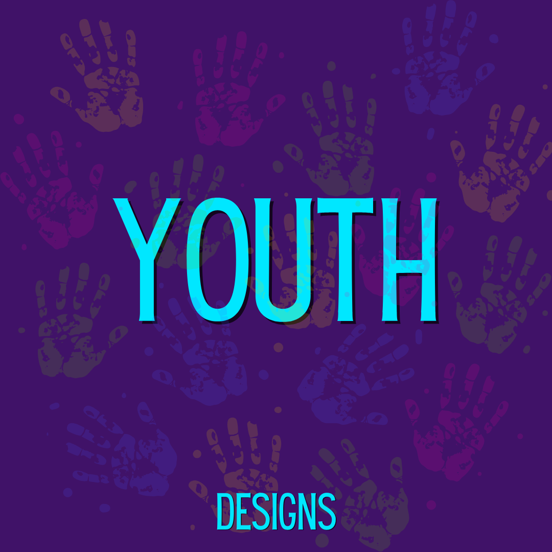 Youth Designs
