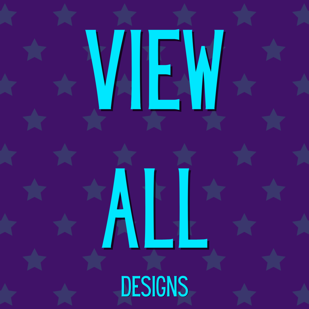 ALL Designs