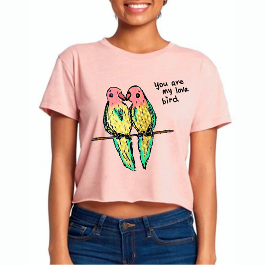 Morning Napkins NL Crop