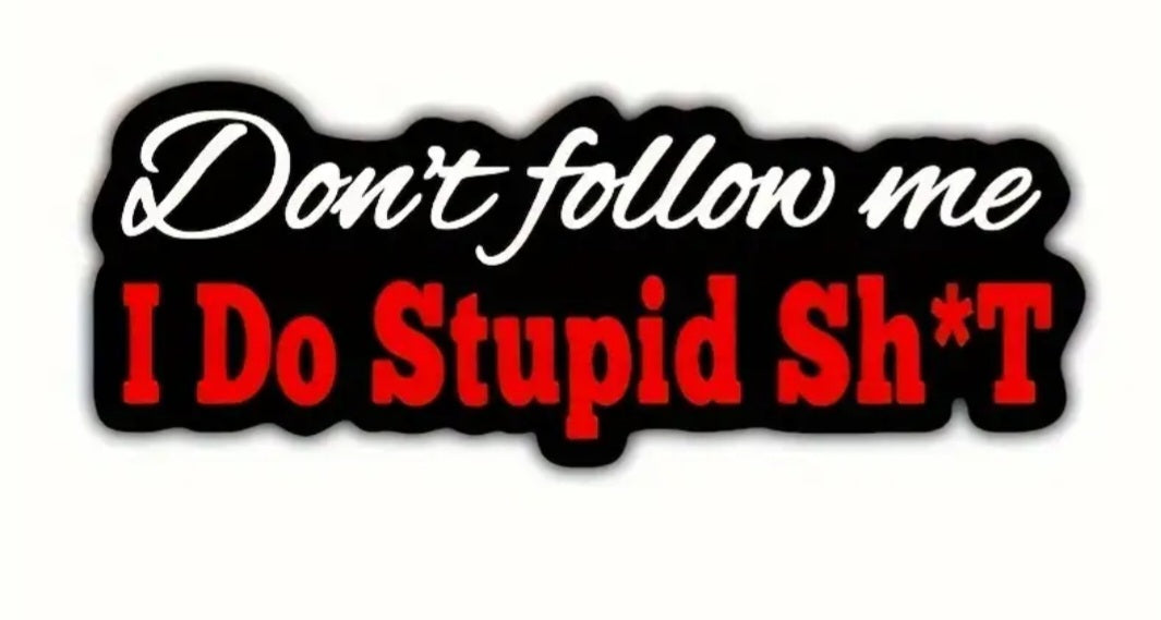 TRUE