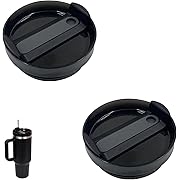Replacement Drinkware Lids