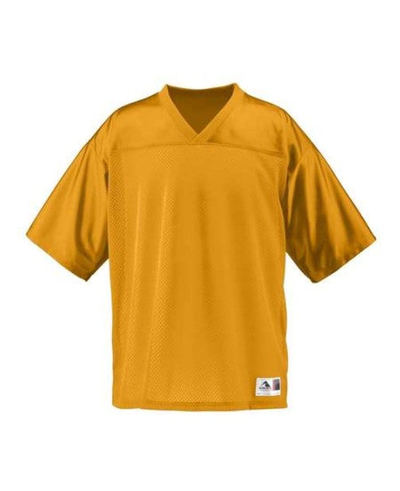 Custom Football Jersey