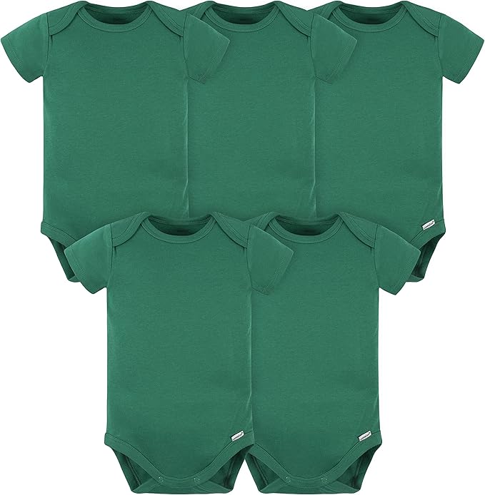 Baby Blank Onesie