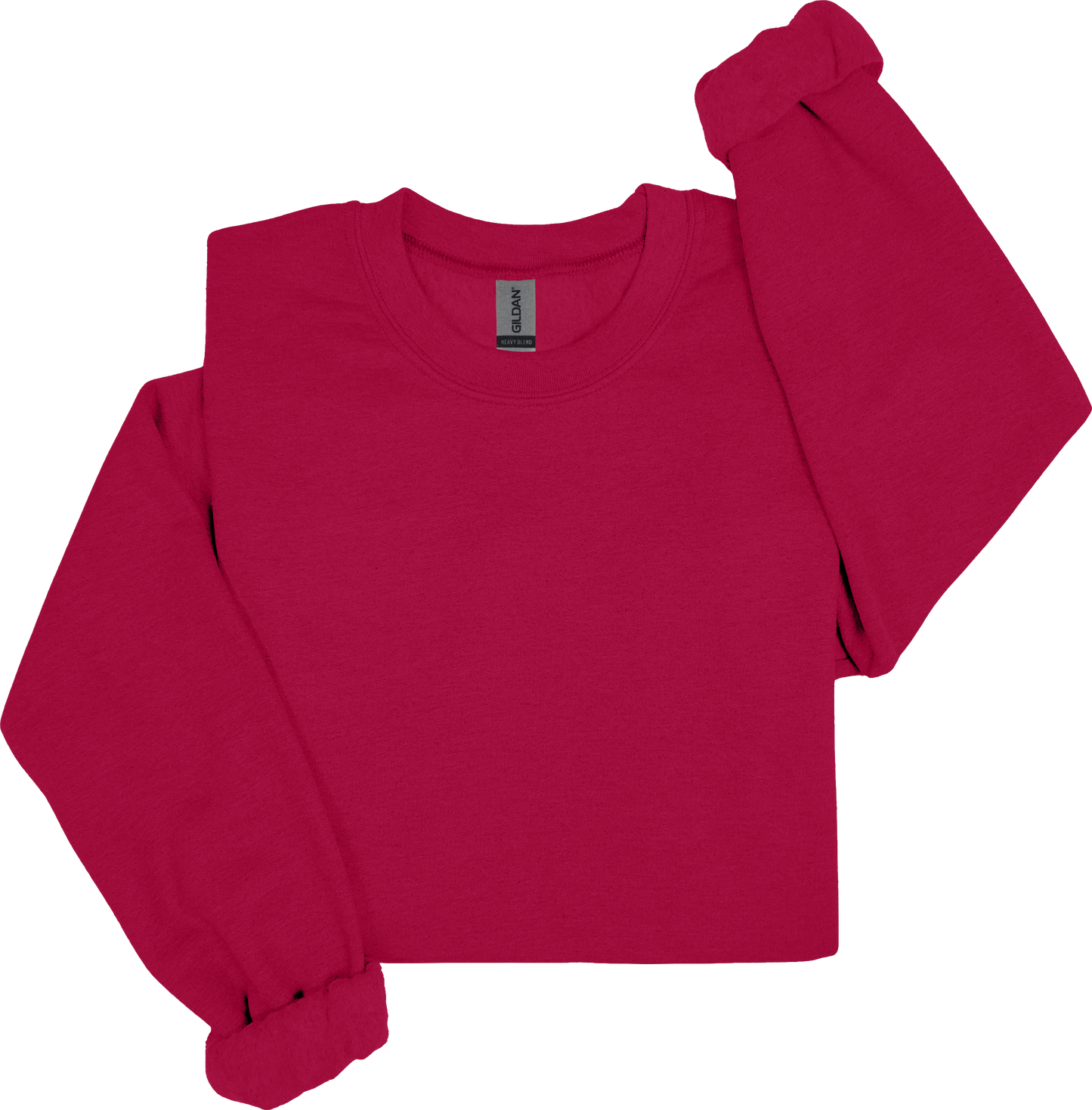 Adult Blank Sweatshirts & Hoodies
