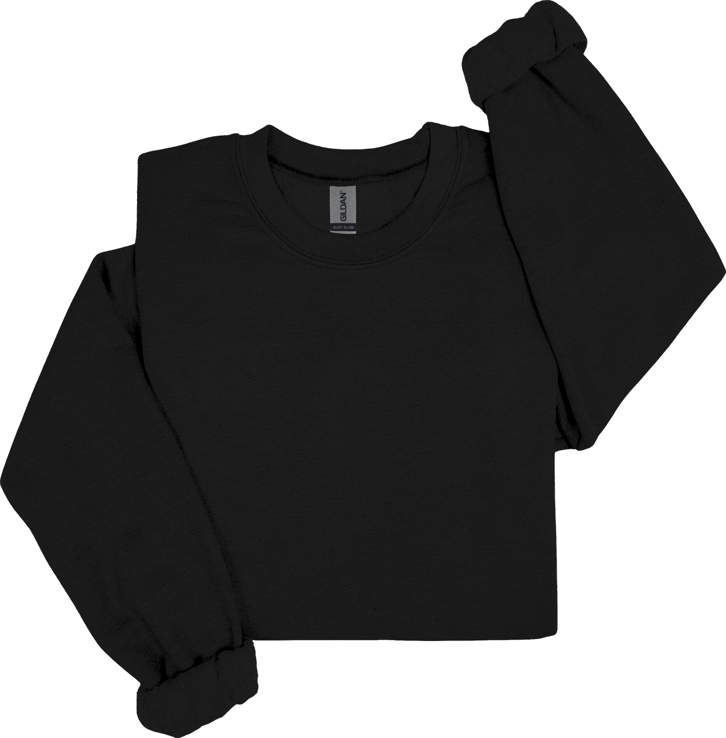 Youth Blank Sweatshirts & Hoodies