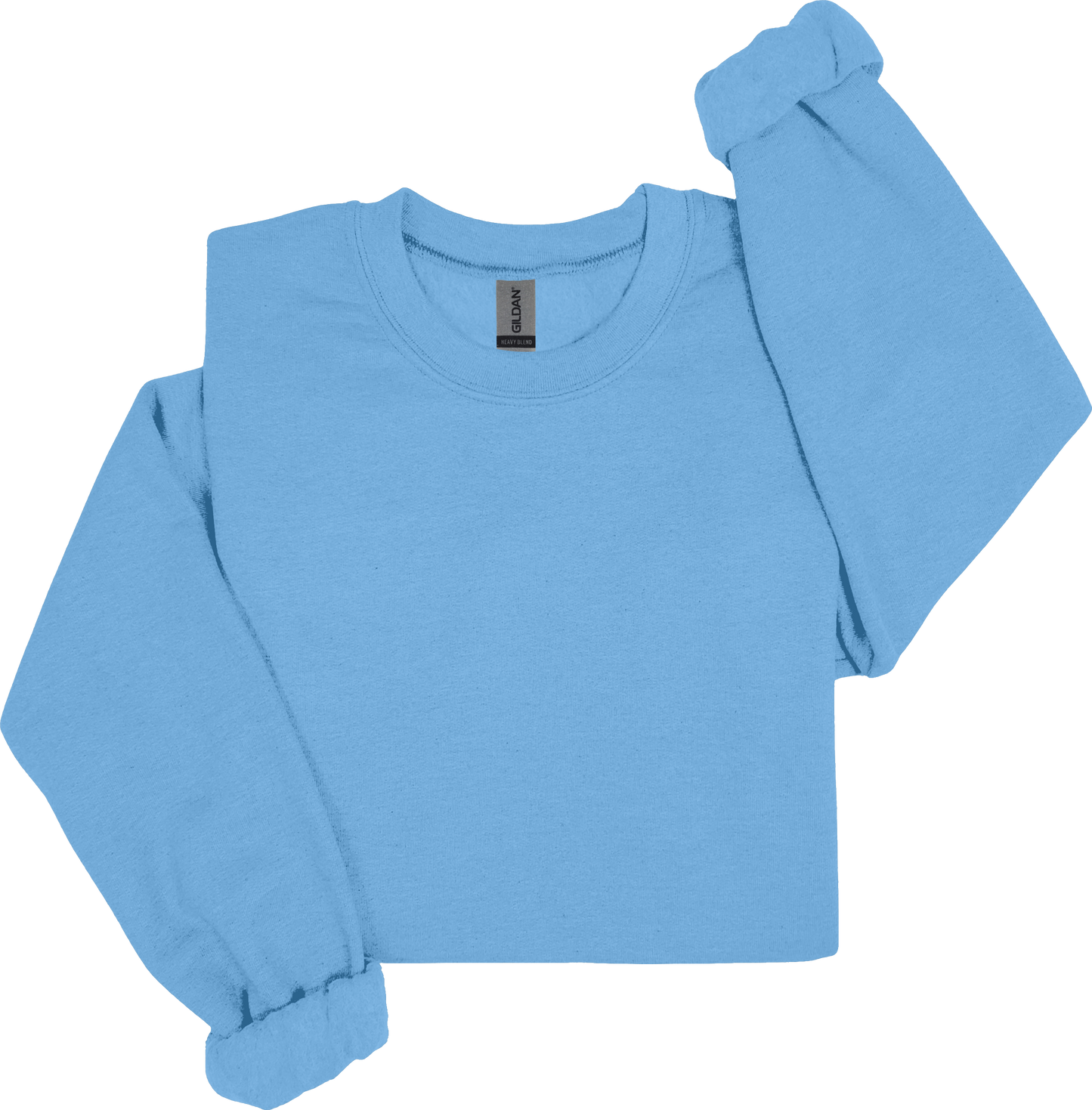 Adult Blank Sweatshirts & Hoodies