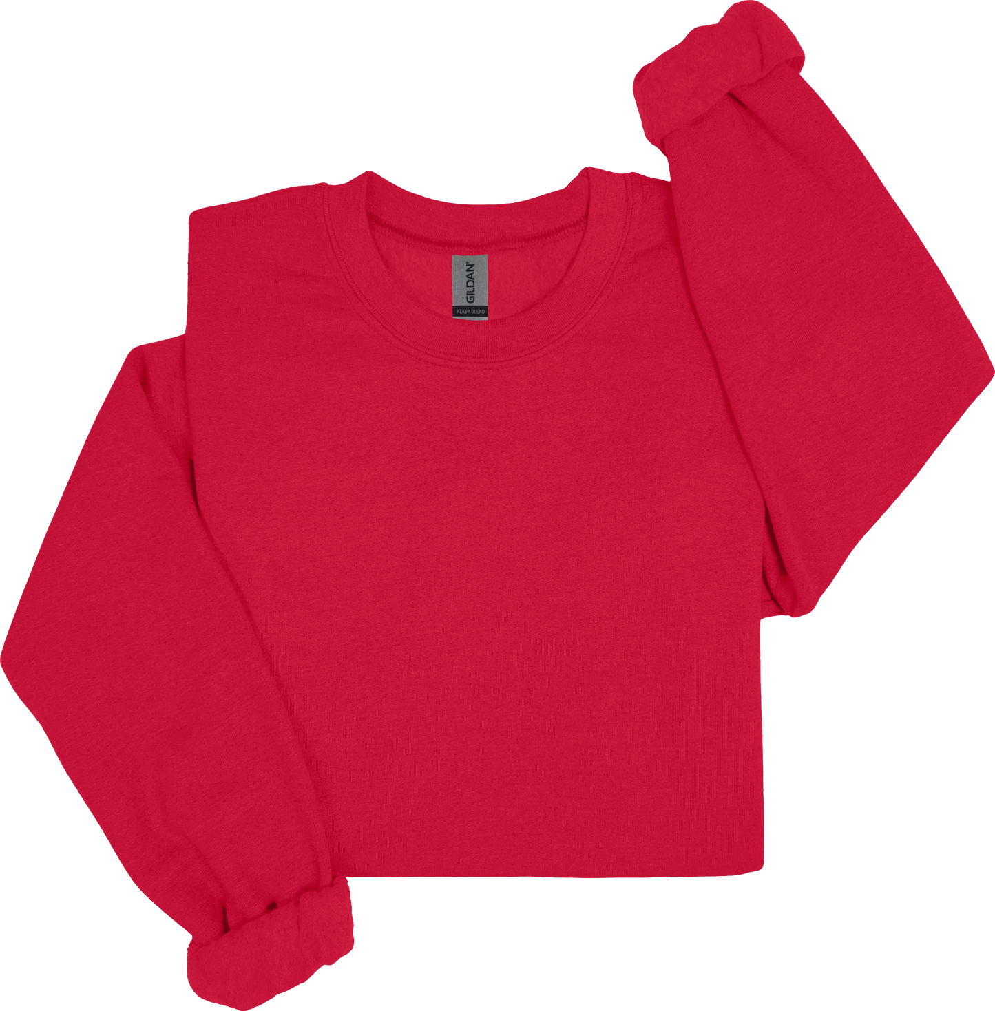 Adult Blank Sweatshirts & Hoodies