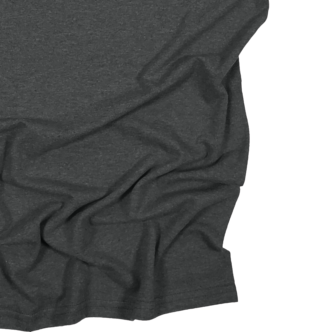 Youth Blank Sweatshirts & Hoodies