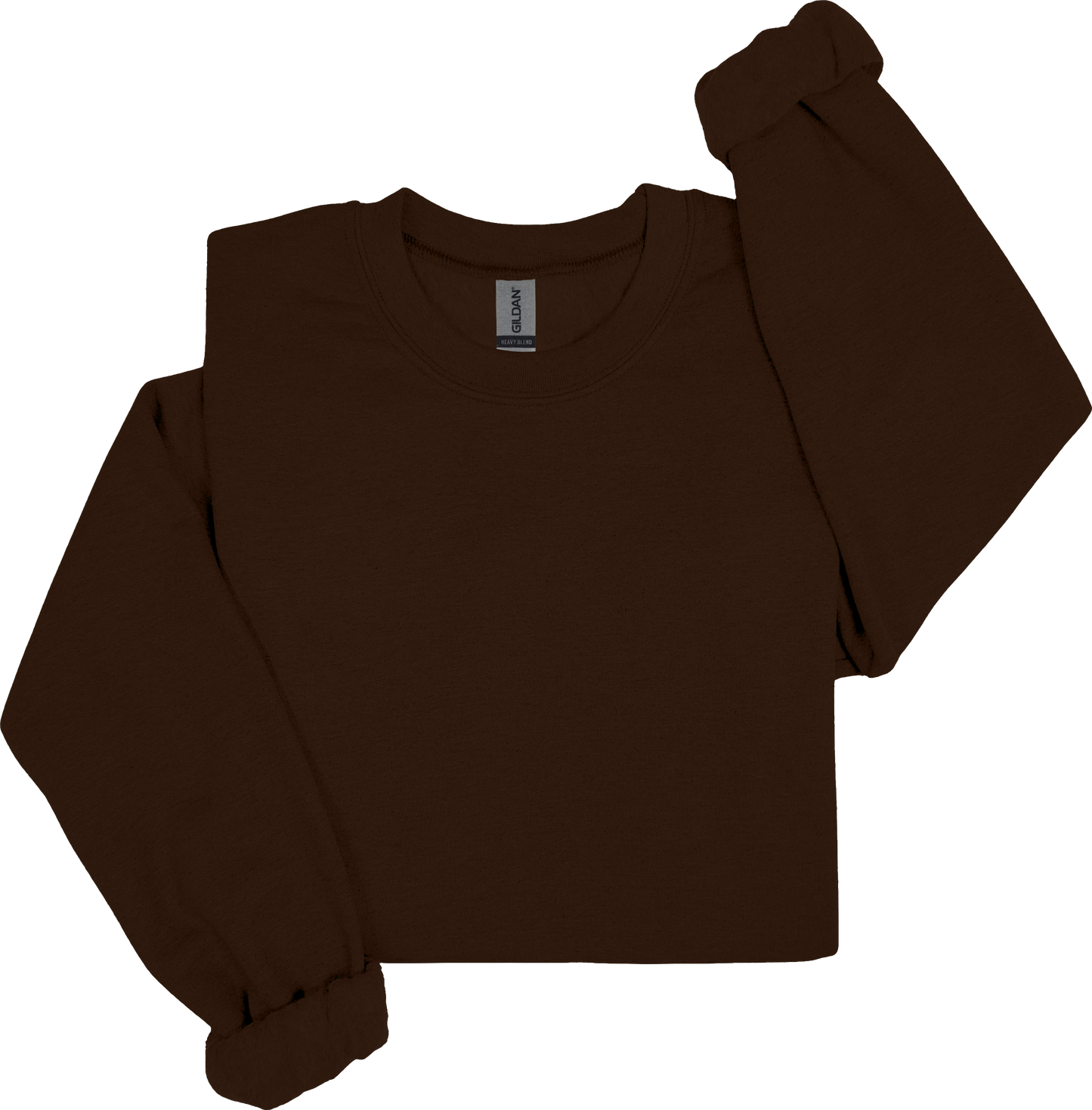 Adult Blank Sweatshirts & Hoodies