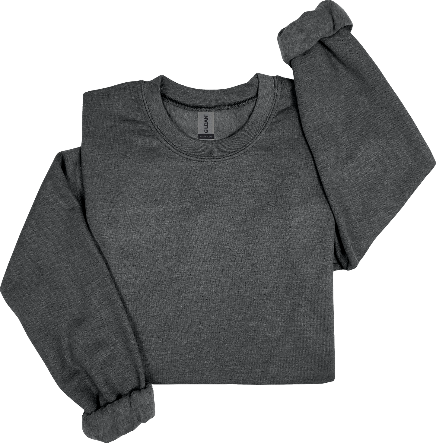 Adult Blank Sweatshirts & Hoodies