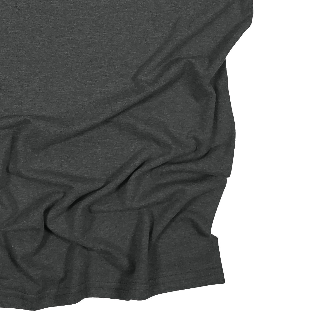 Adult Blank Long Sleeves