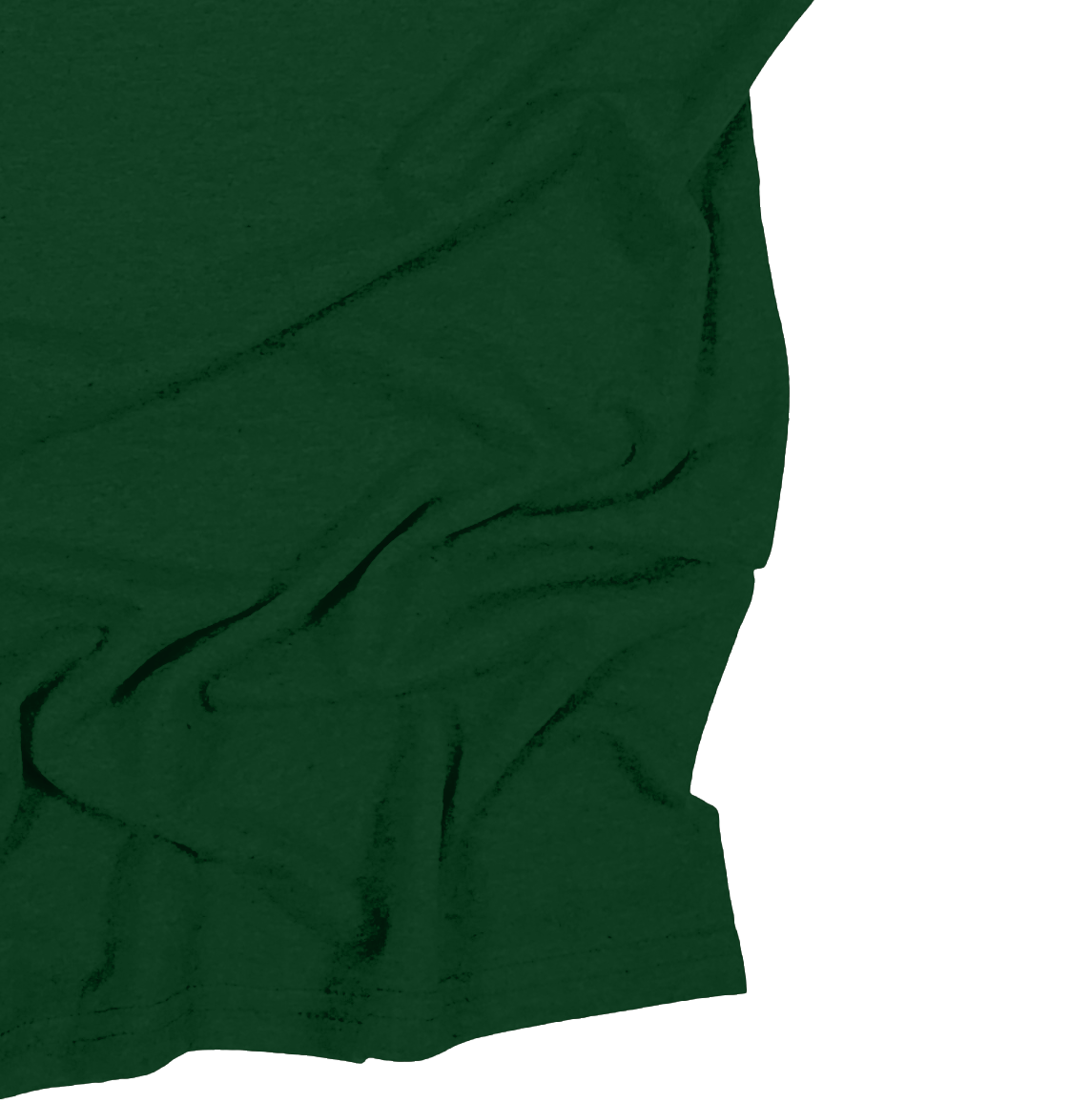 LG Curved Logo Long Sleeve