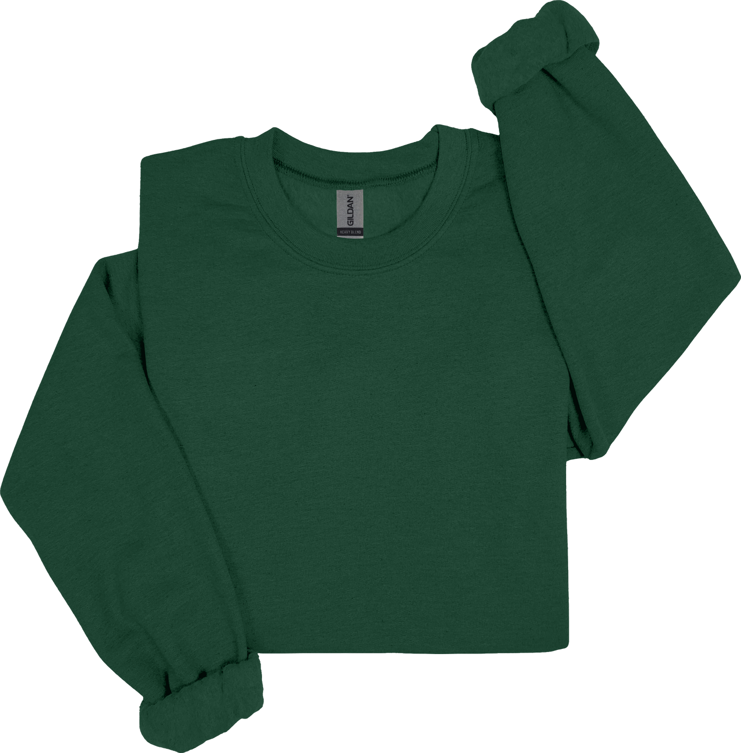 Adult Blank Sweatshirts & Hoodies