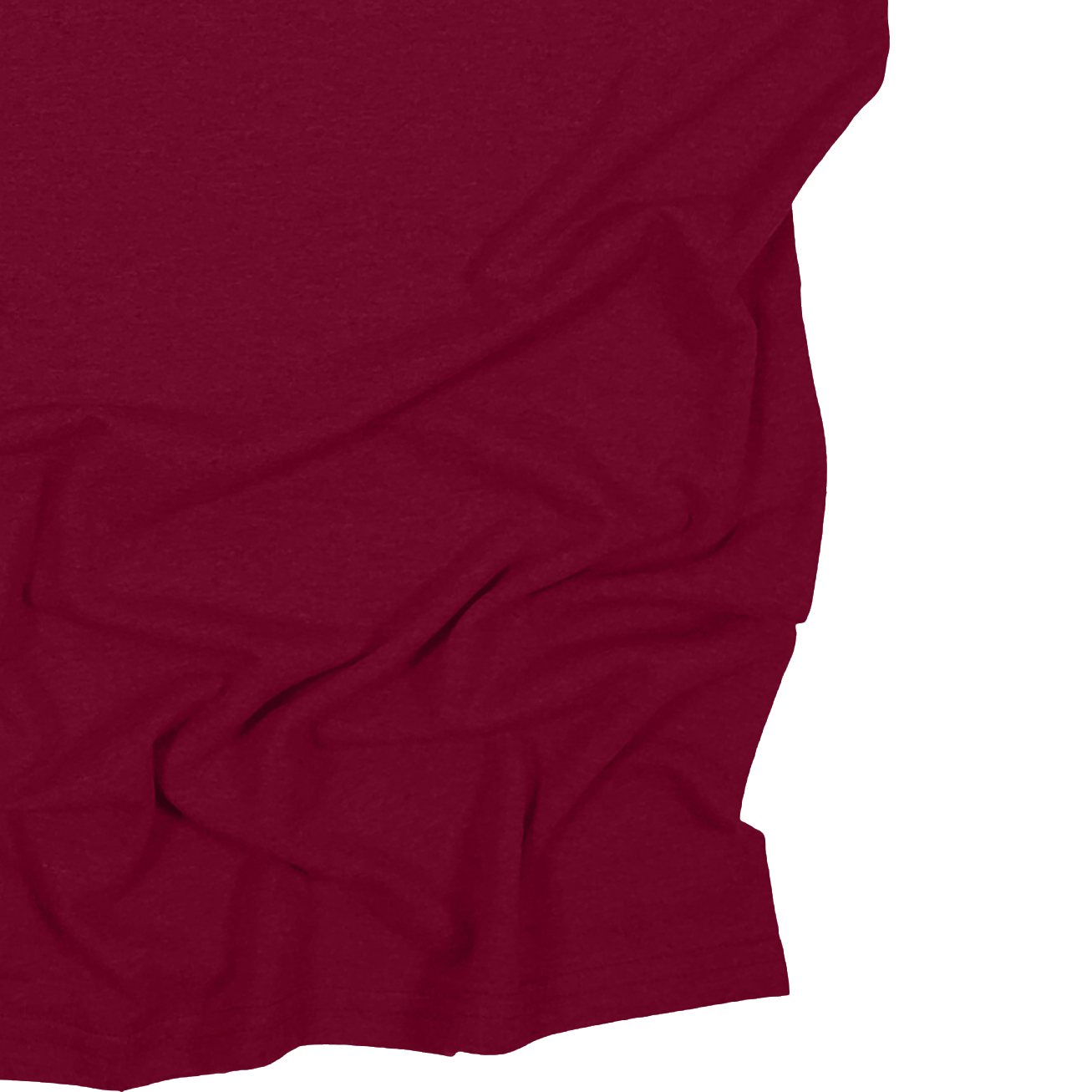 Adult Blank Long Sleeves
