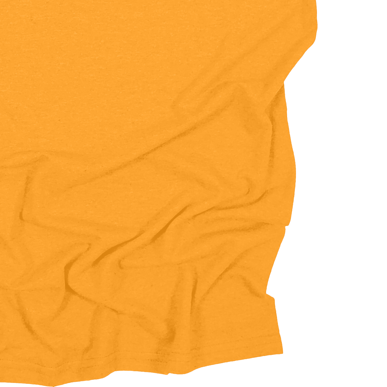 Youth Blank Long Sleeves