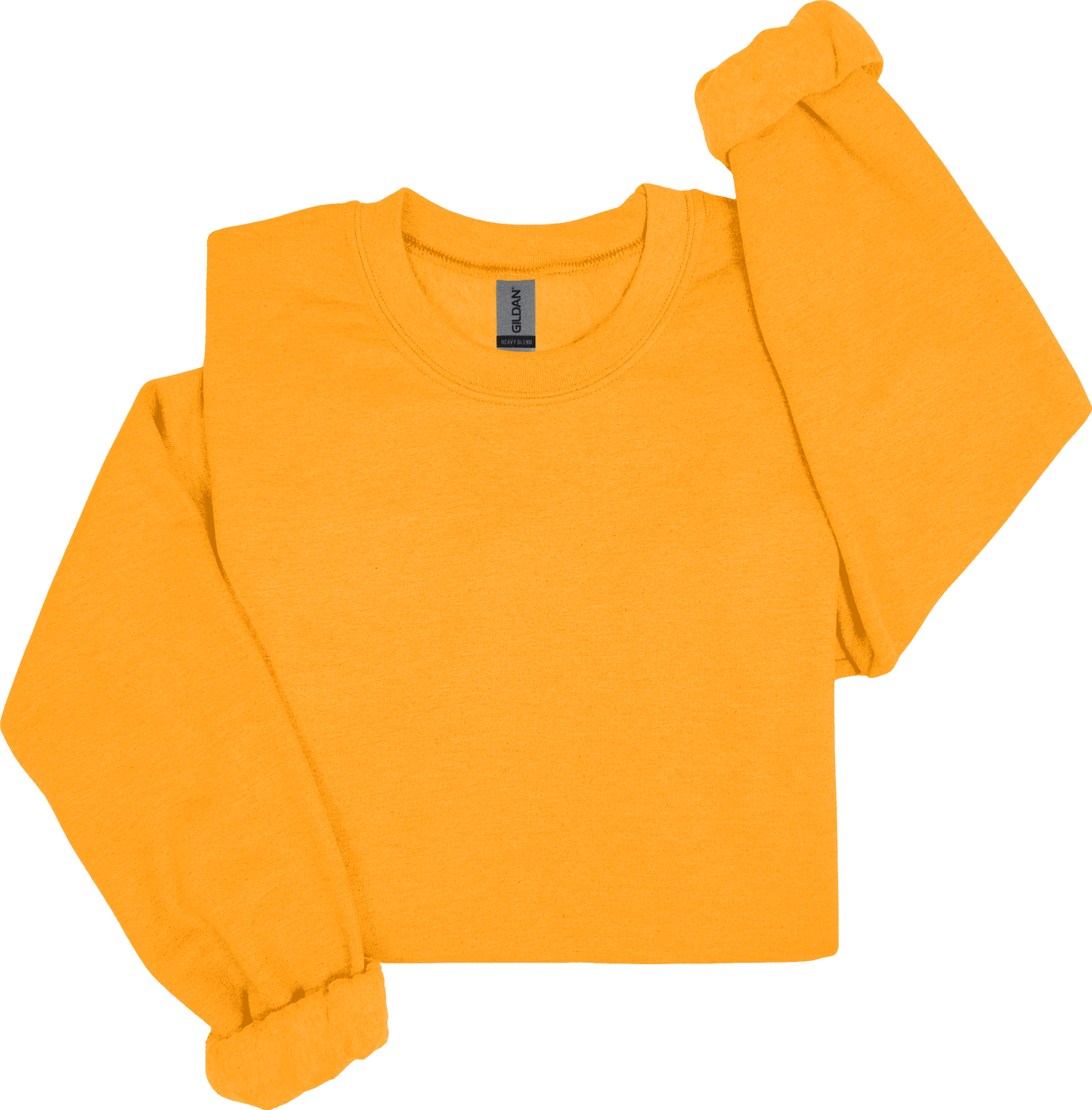 Adult Blank Sweatshirts & Hoodies