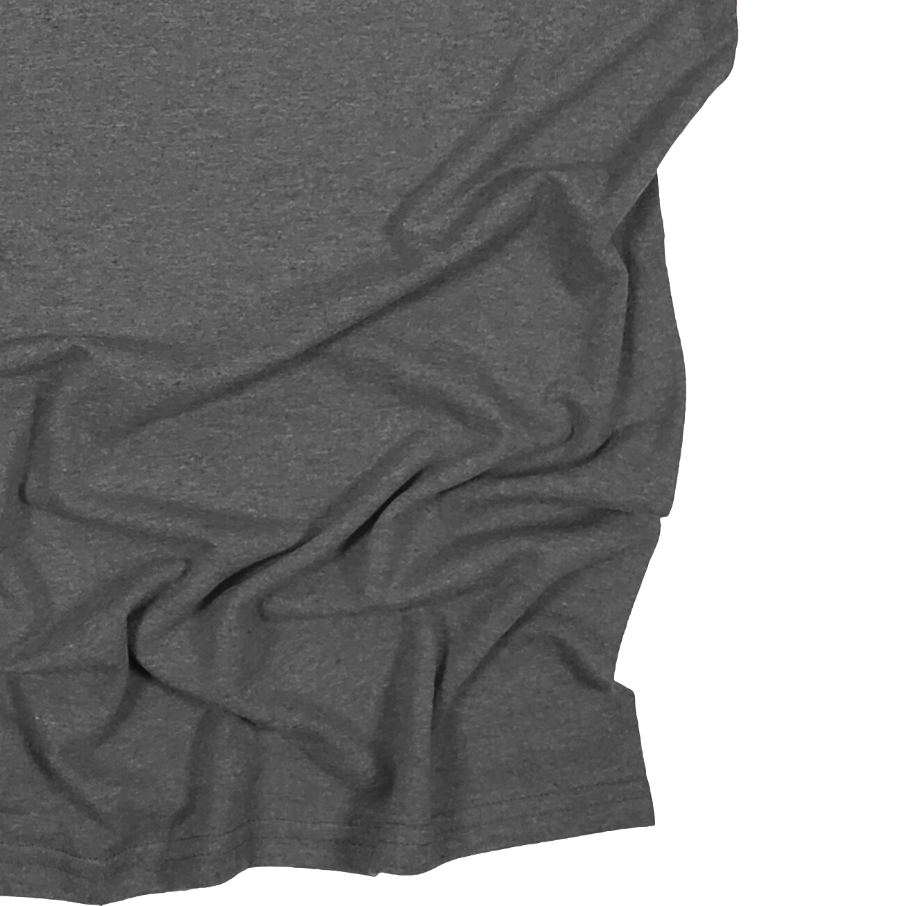 Adult Blank Long Sleeves