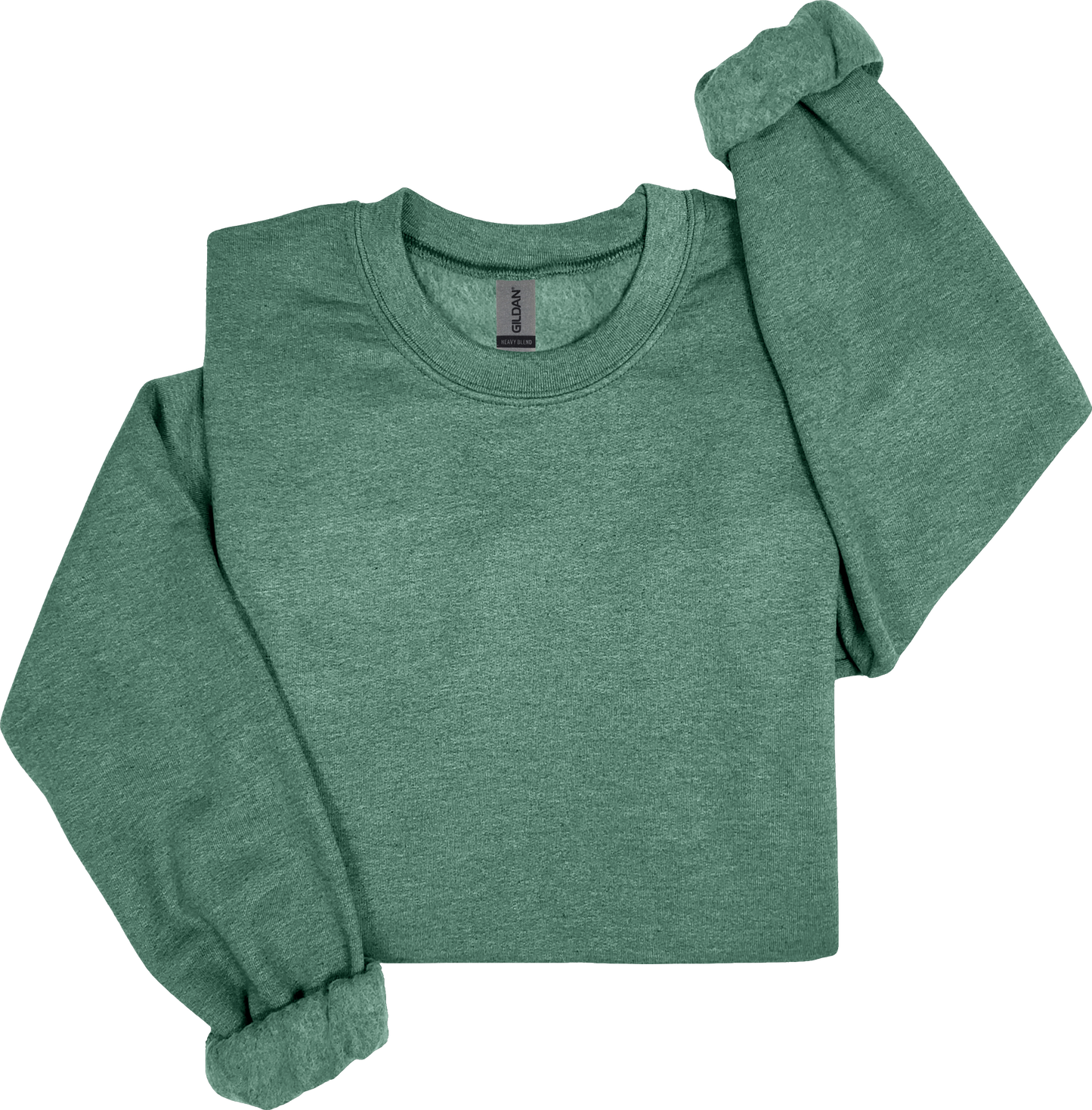 Adult Blank Sweatshirts & Hoodies