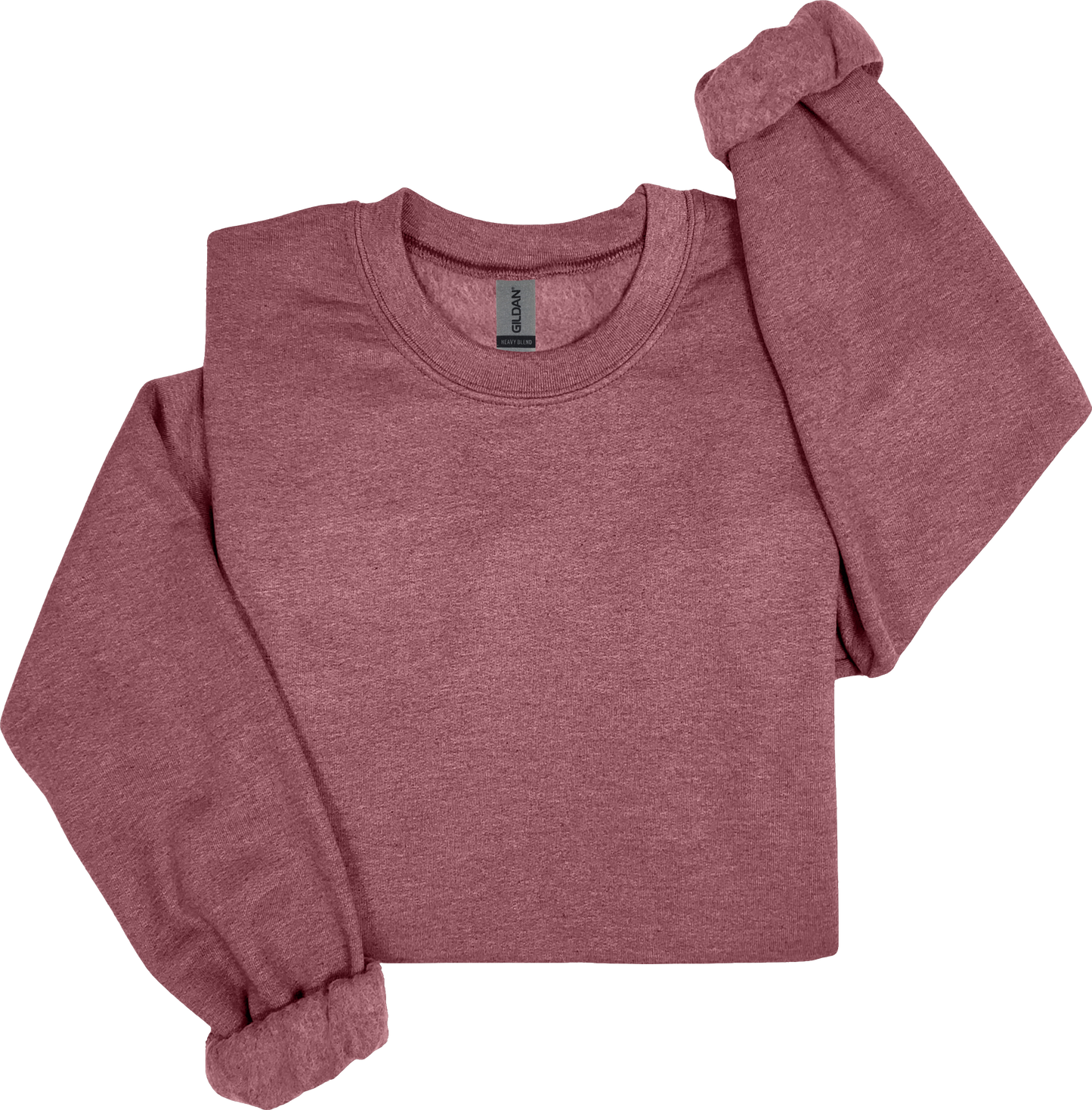 Adult Blank Sweatshirts & Hoodies