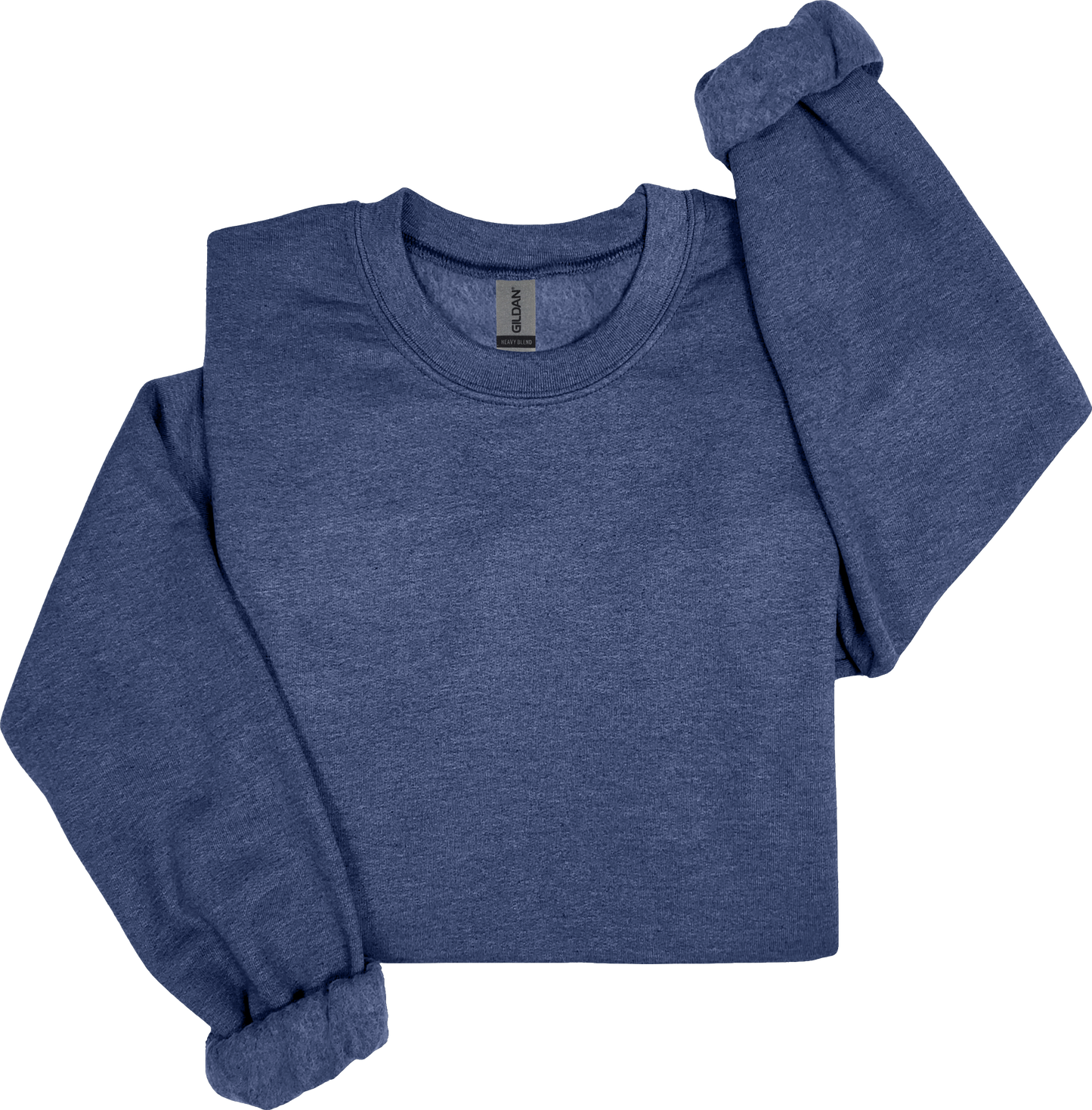 Adult Blank Sweatshirts & Hoodies