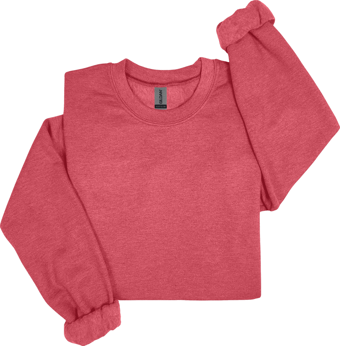 Adult Blank Sweatshirts & Hoodies
