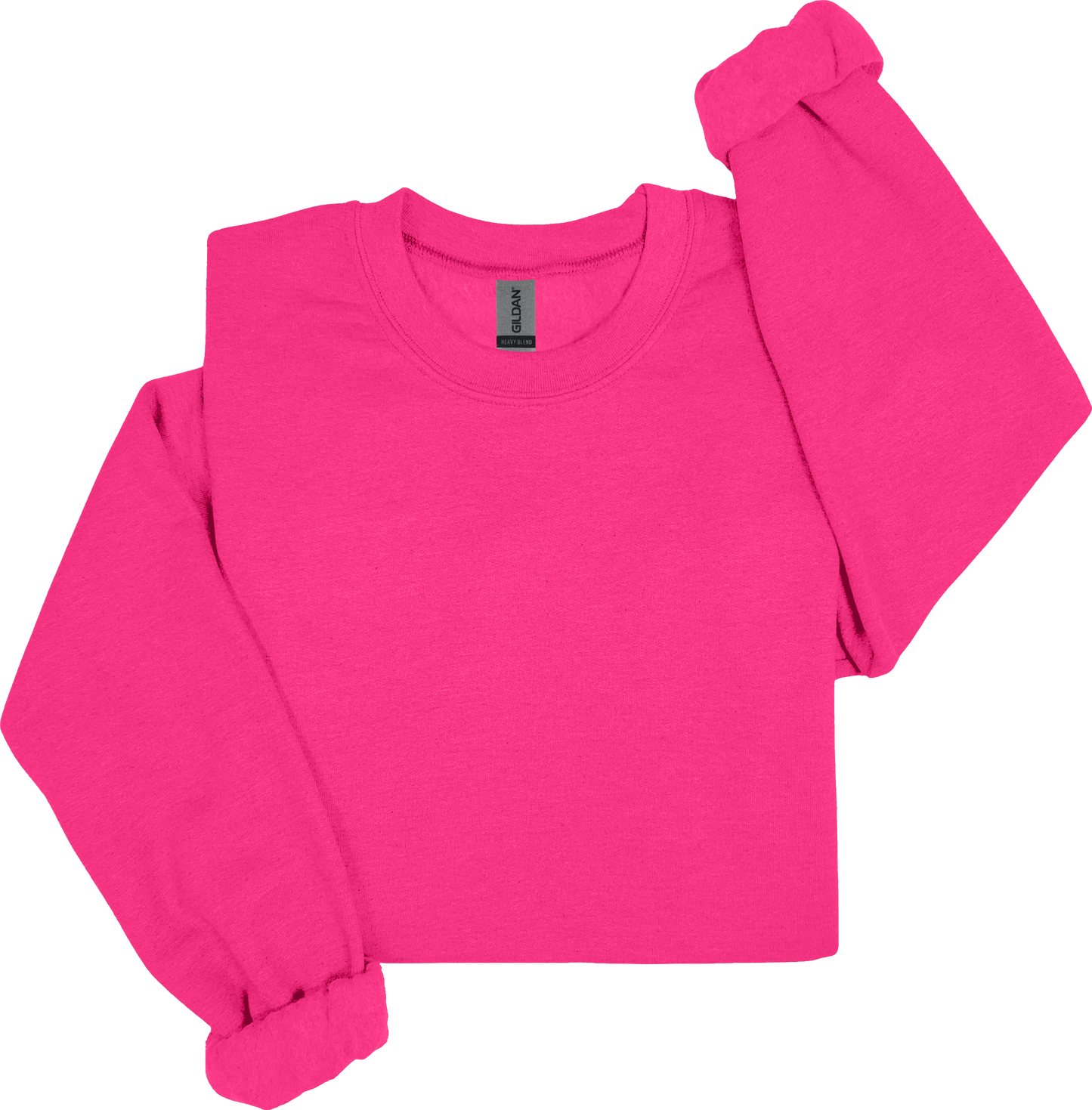 Adult Blank Sweatshirts & Hoodies