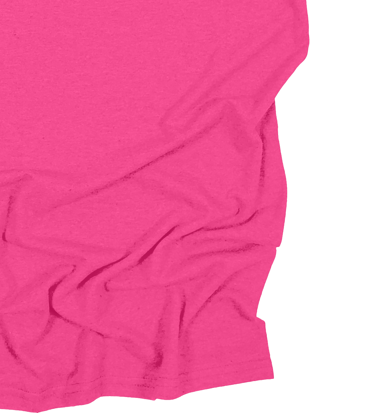 Youth Blank Sweatshirts & Hoodies