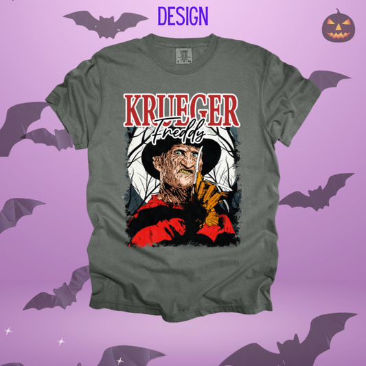 The Dreamer Design