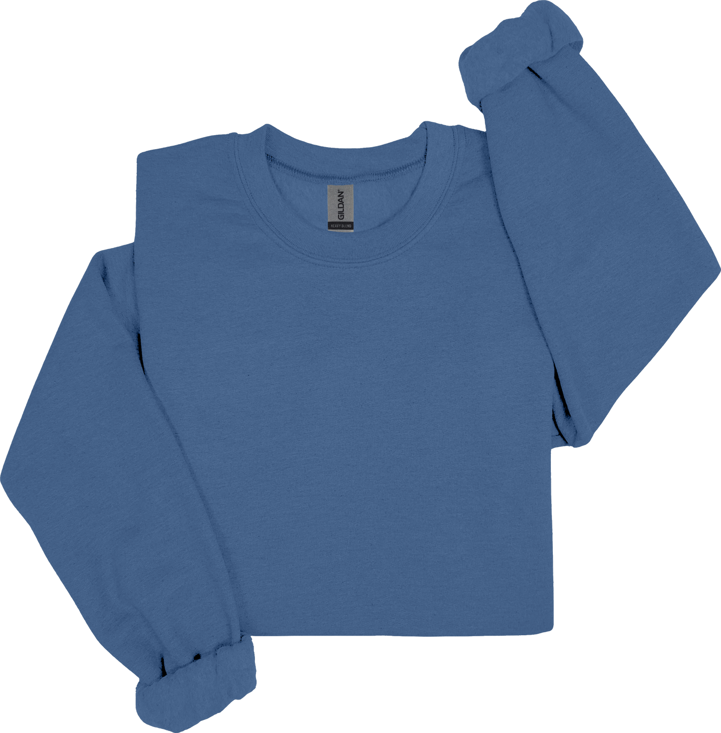 Adult Blank Sweatshirts & Hoodies
