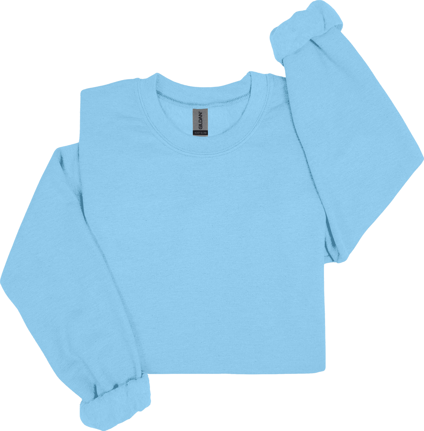 Adult Blank Sweatshirts & Hoodies