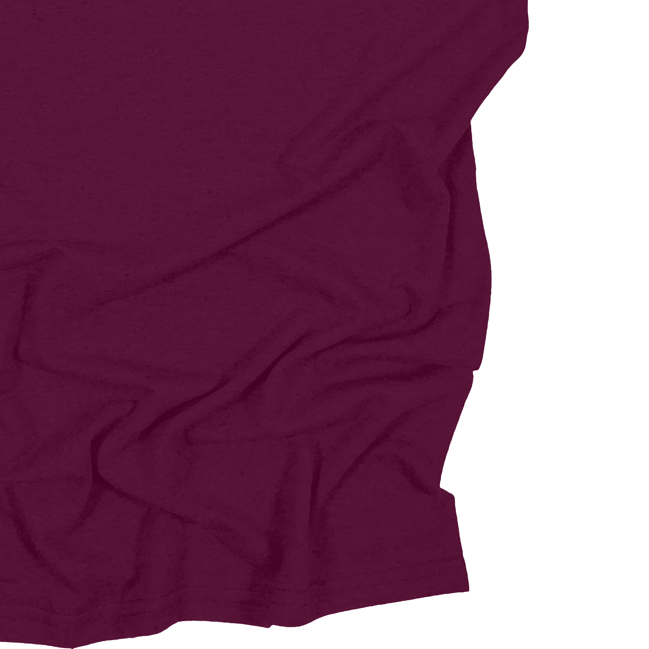 Adult Blank Long Sleeves