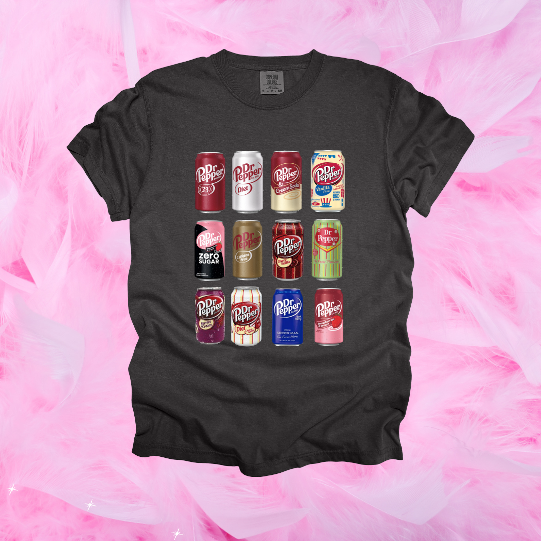 Soda Design