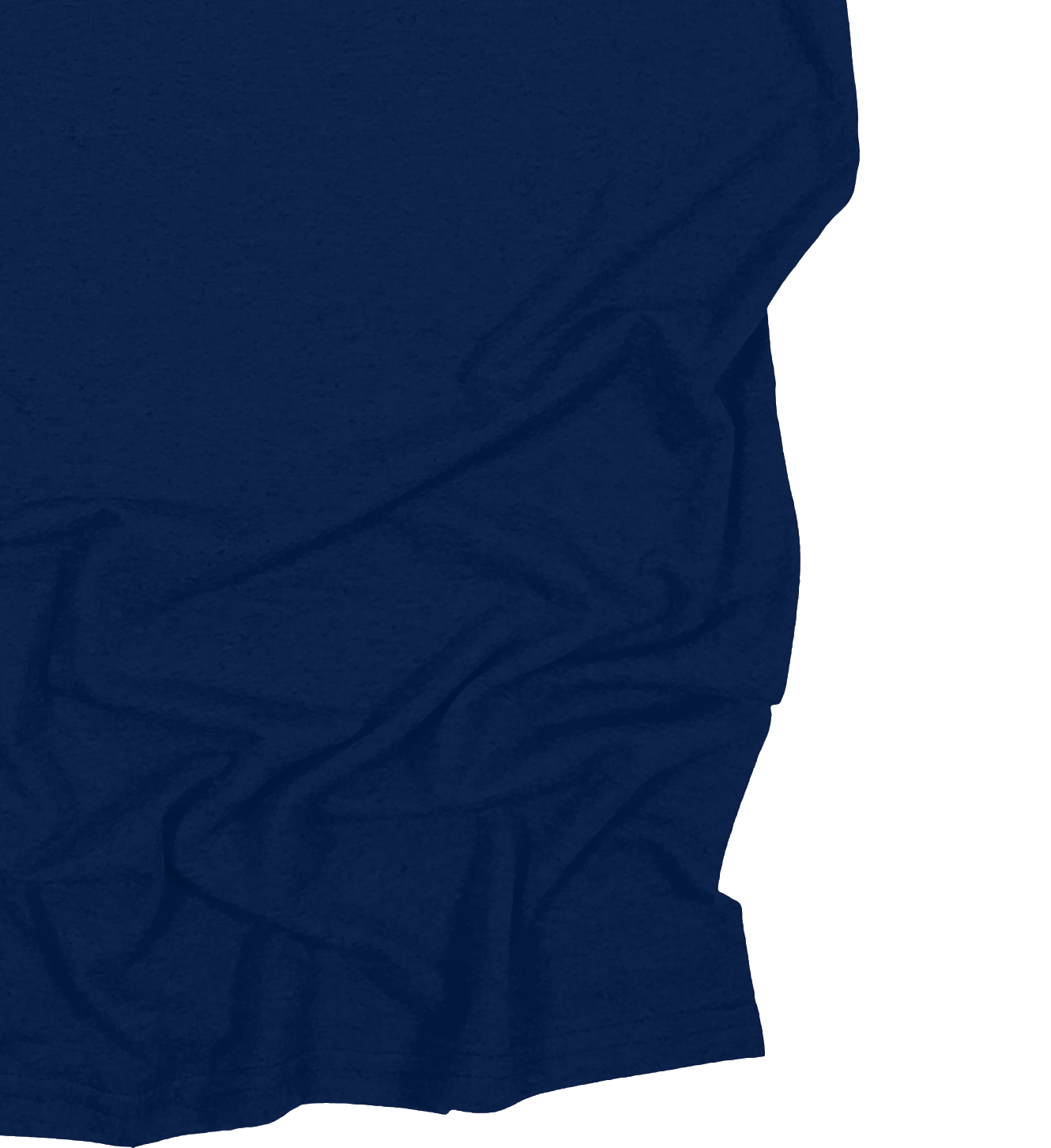 Youth Blank Long Sleeves