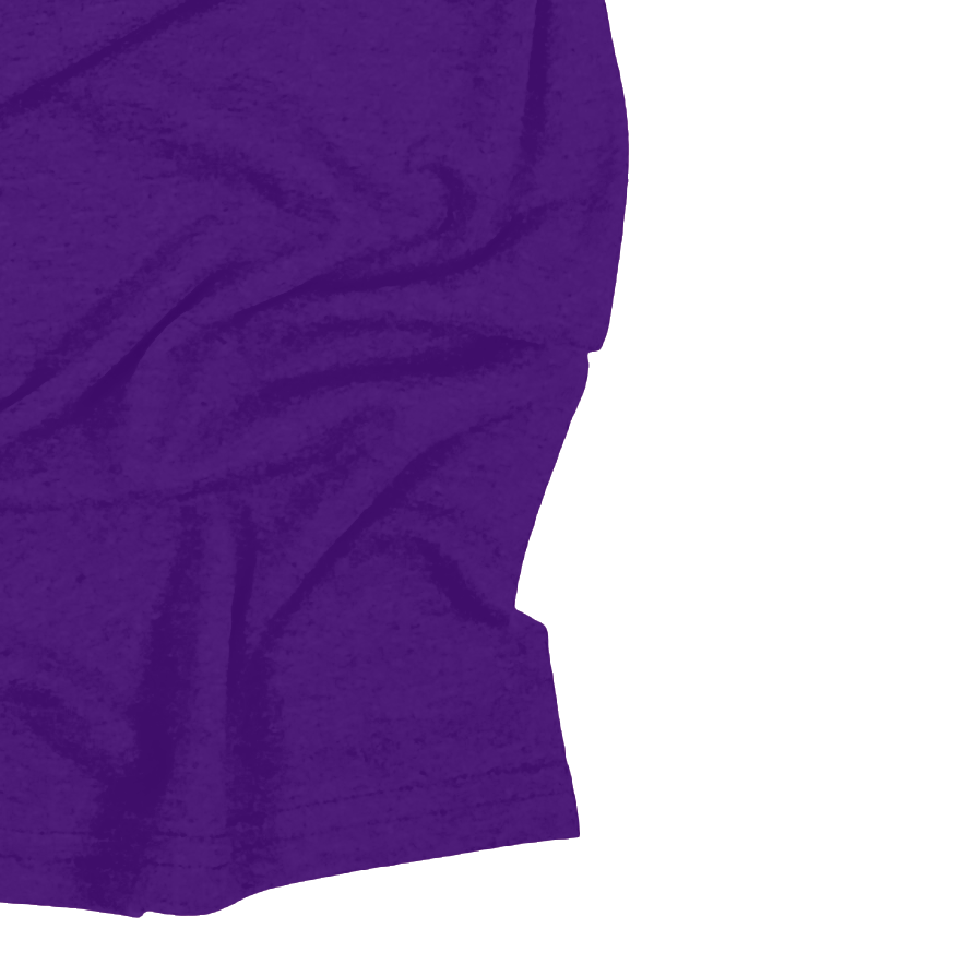 Adult Blank Long Sleeves