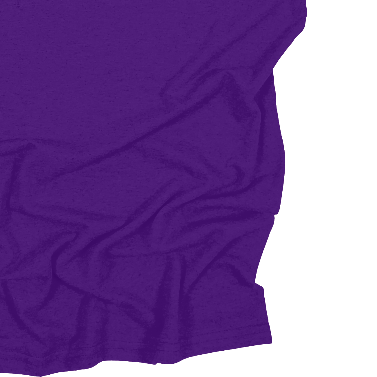 Youth Blank Long Sleeves