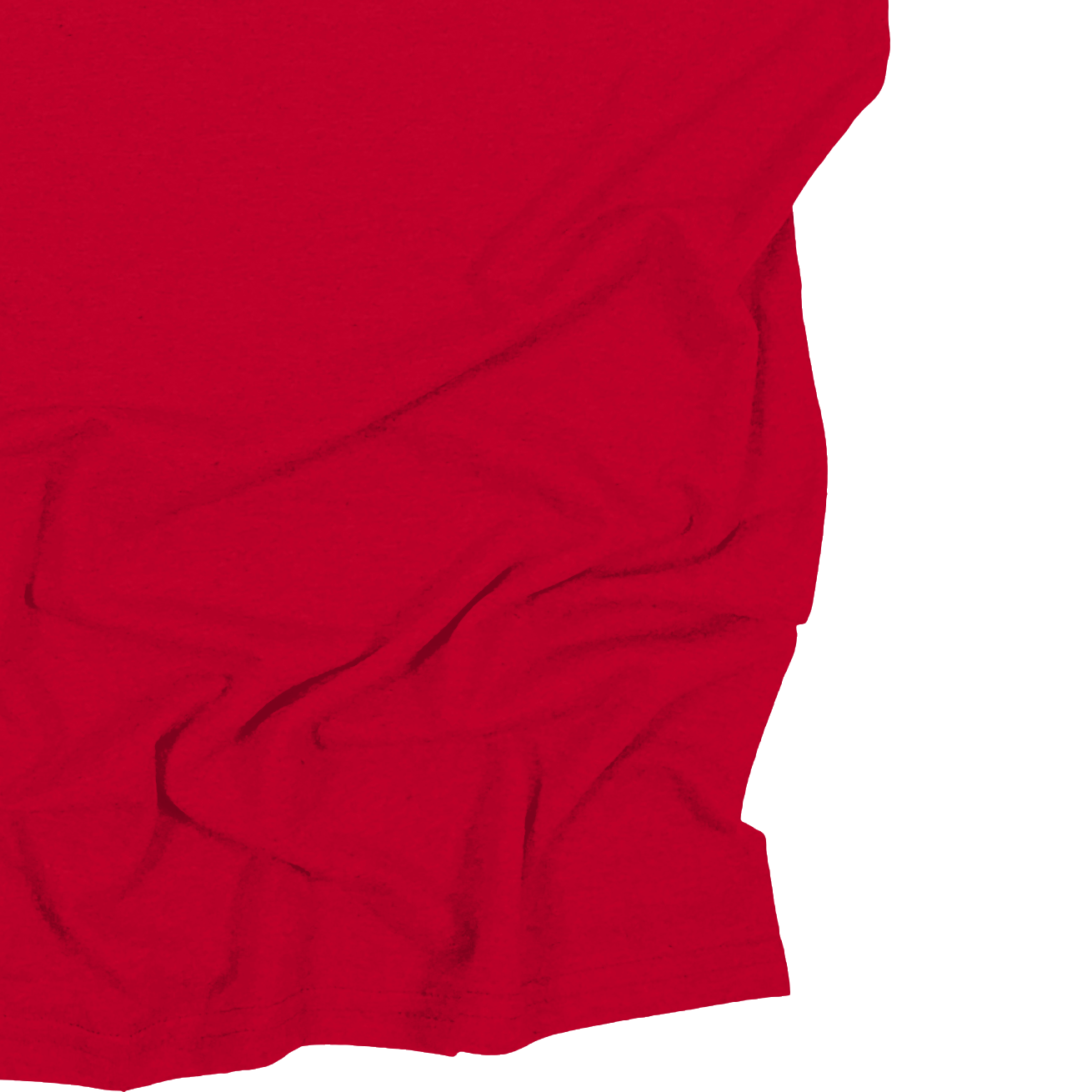 Youth Blank Long Sleeves