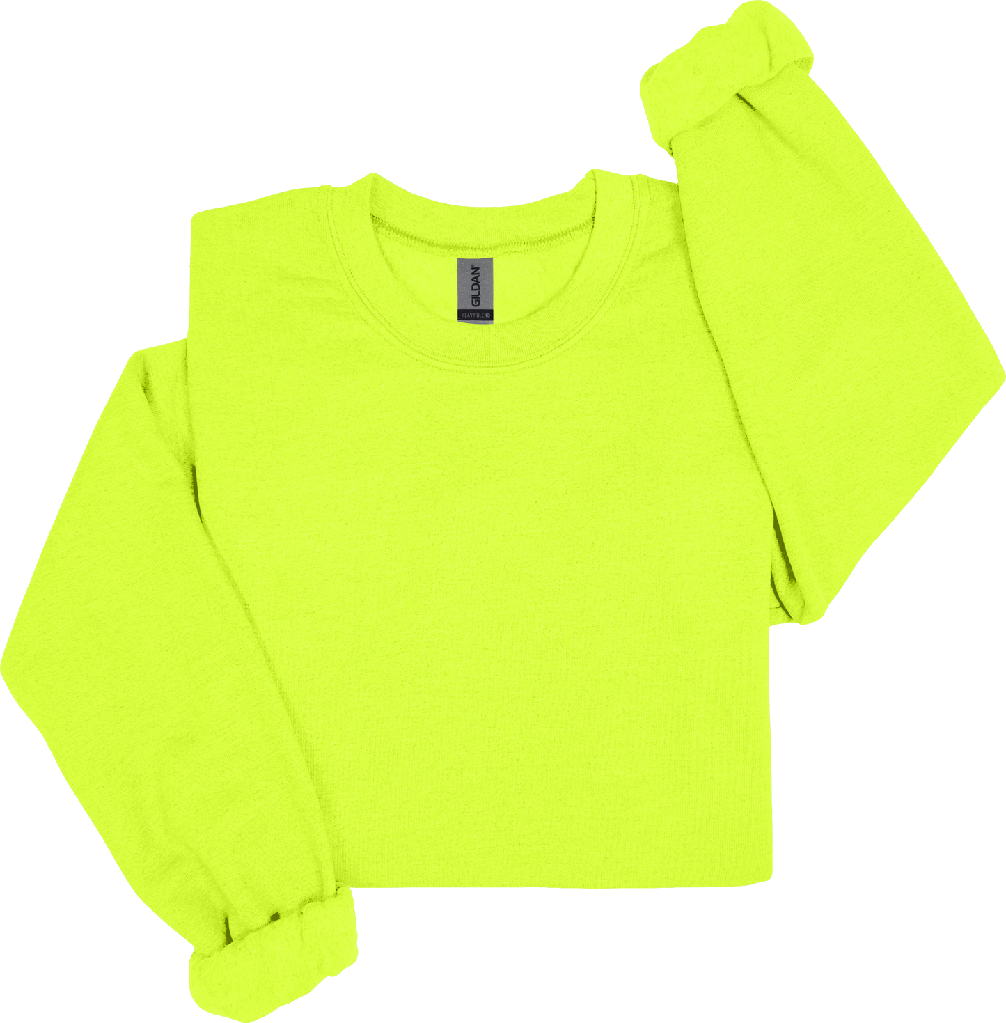 Adult Blank Sweatshirts & Hoodies
