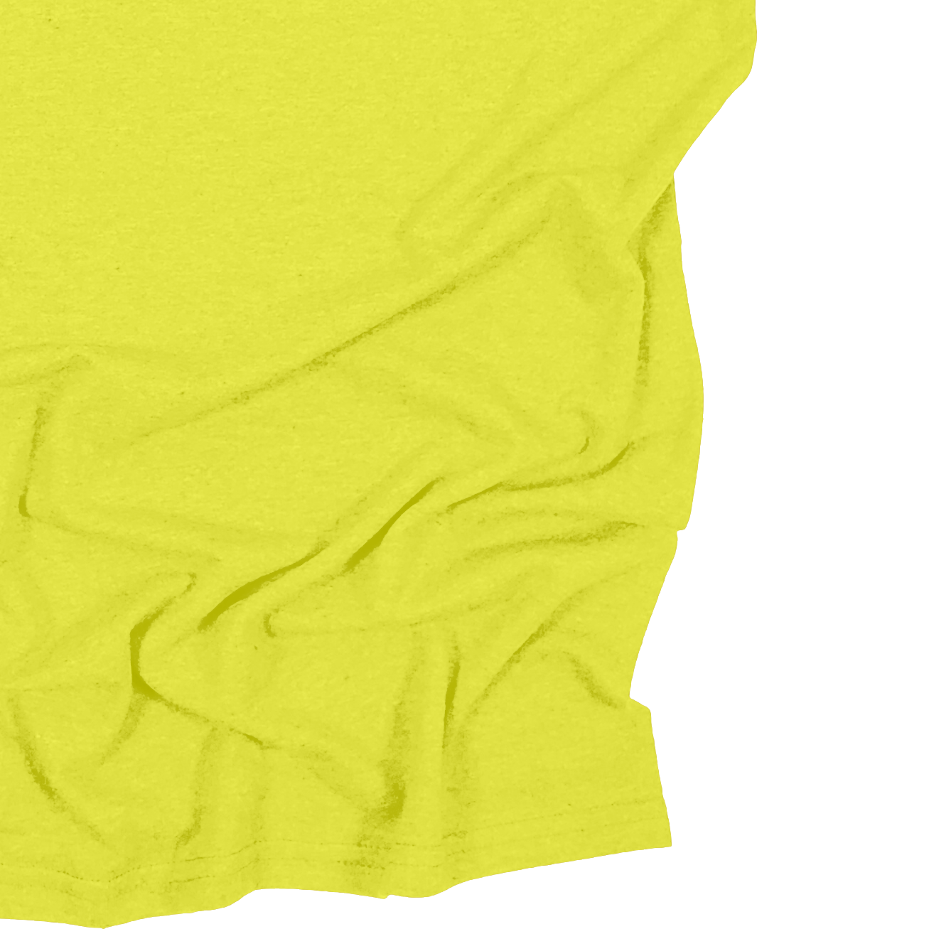 Adult Blank Long Sleeves