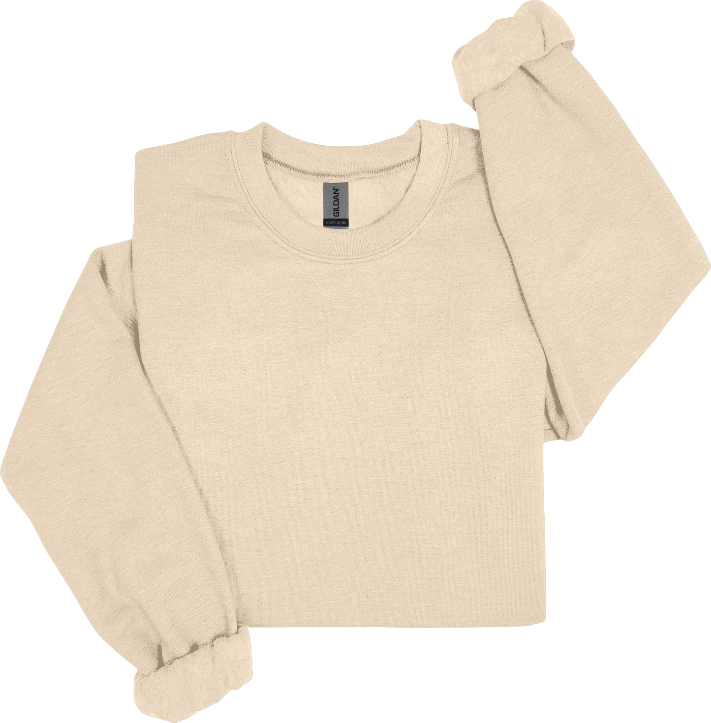 Adult Blank Sweatshirts & Hoodies
