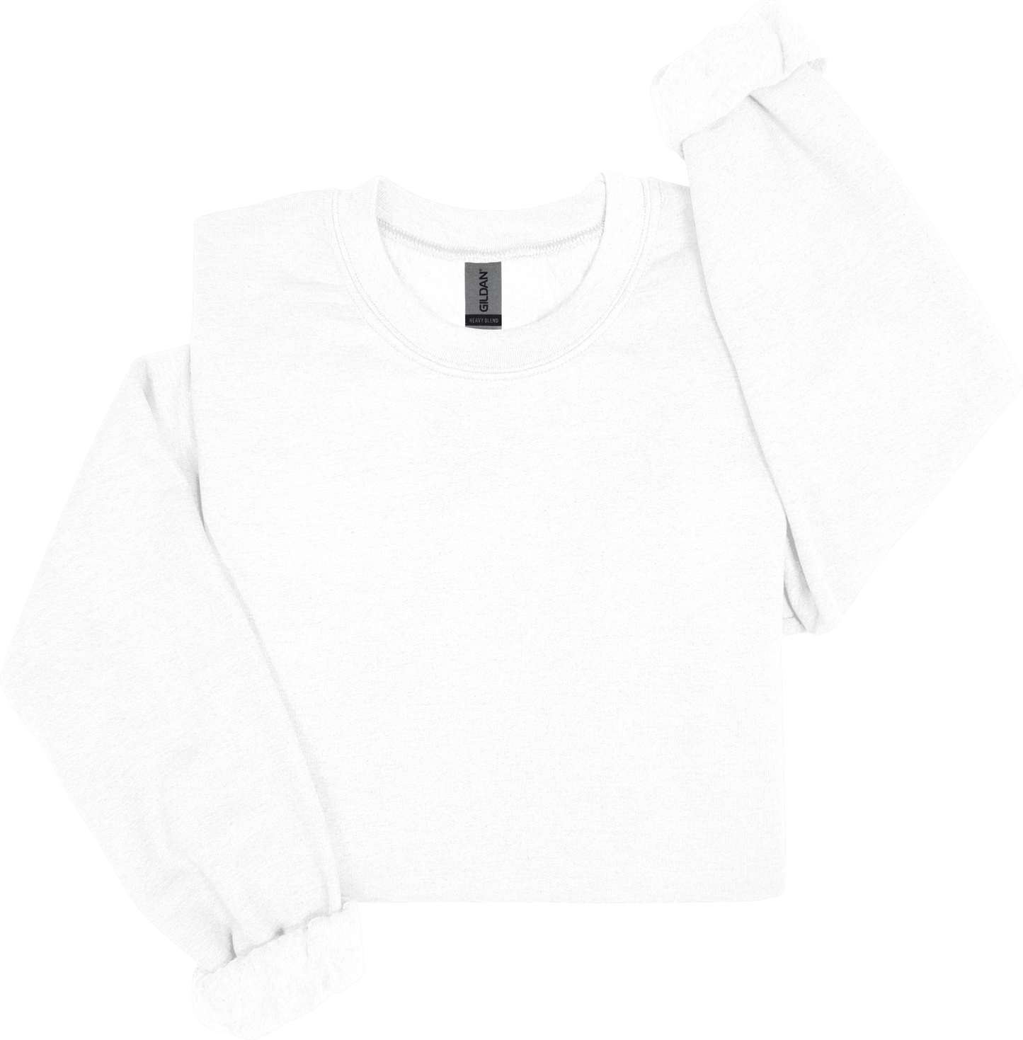 Adult Blank Sweatshirts & Hoodies