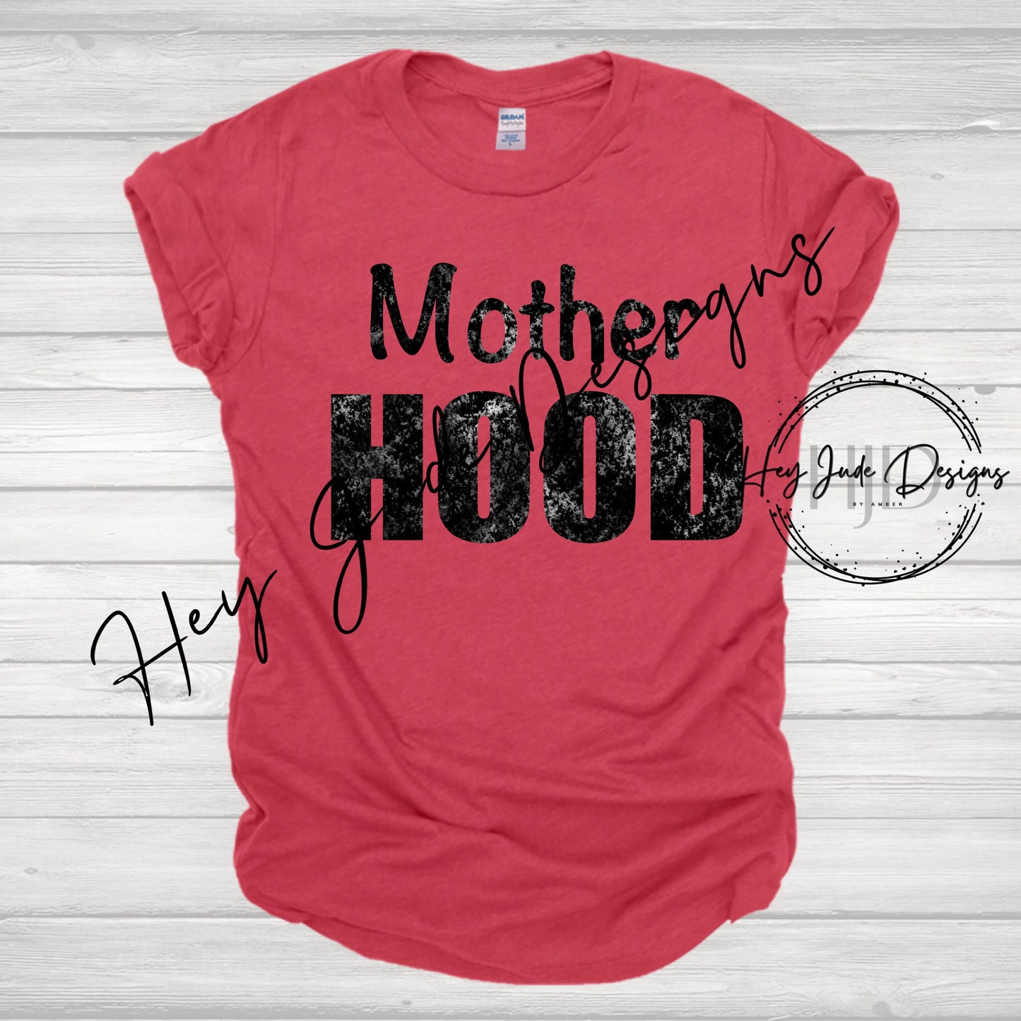 Digital Download Motherhood PNG