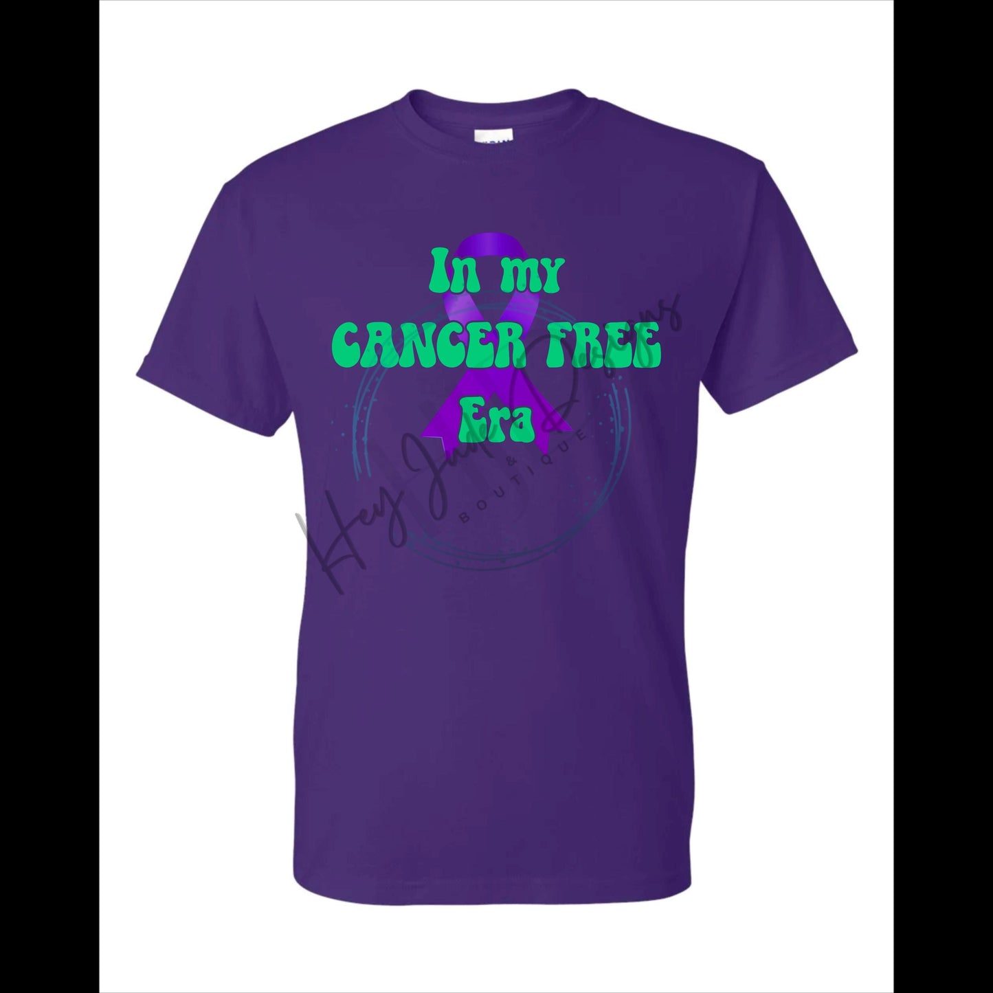 Digital Download Cancer Survivor Bundle PNG