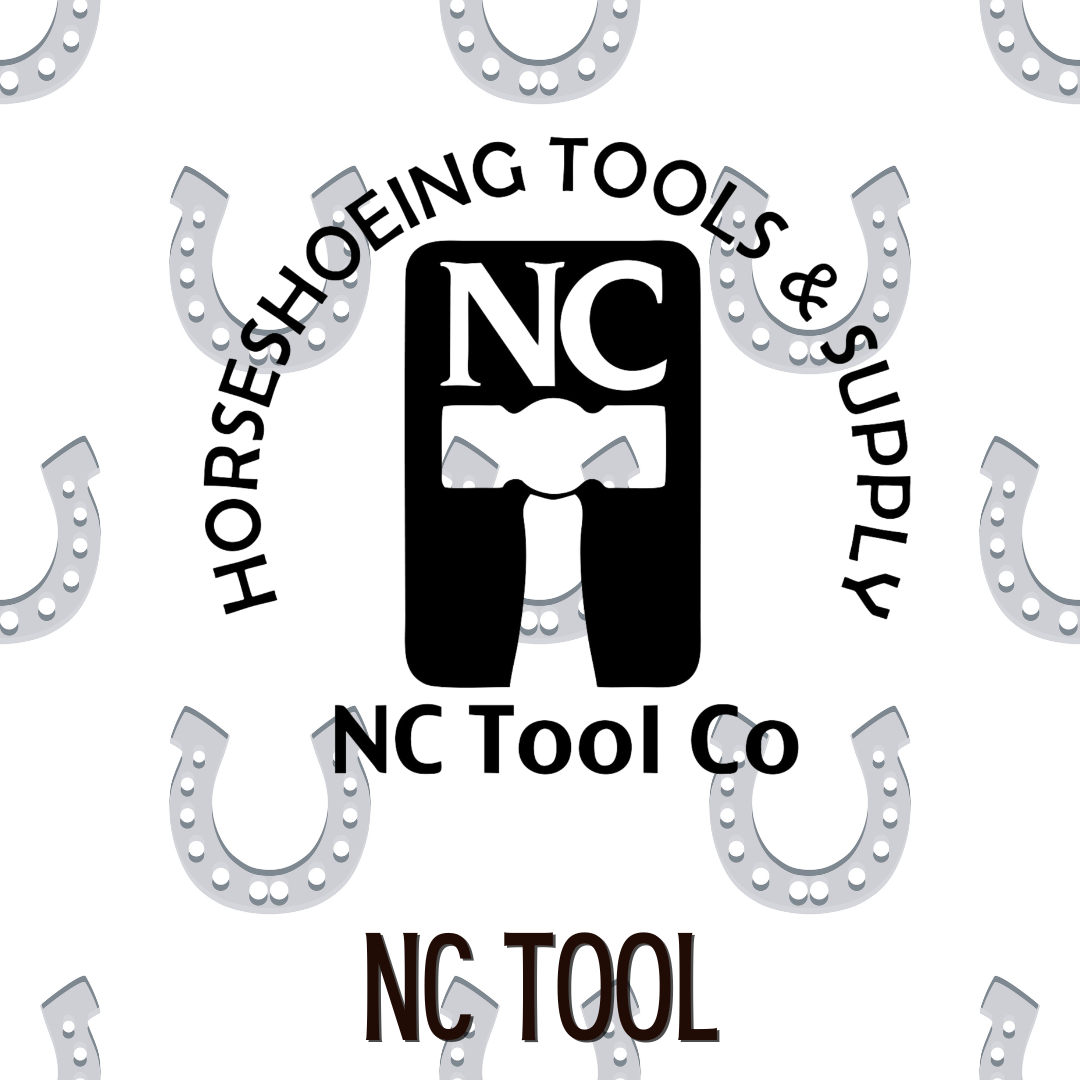 NC Tool