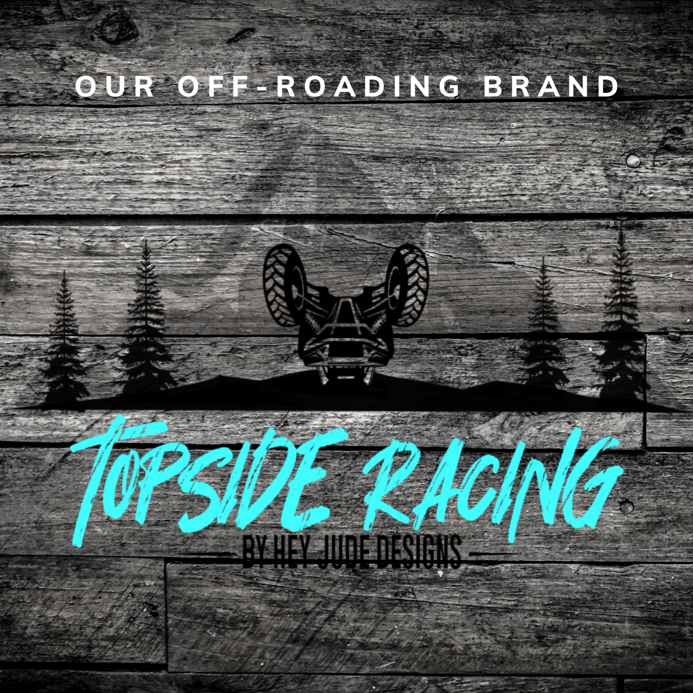 TopSide Racing