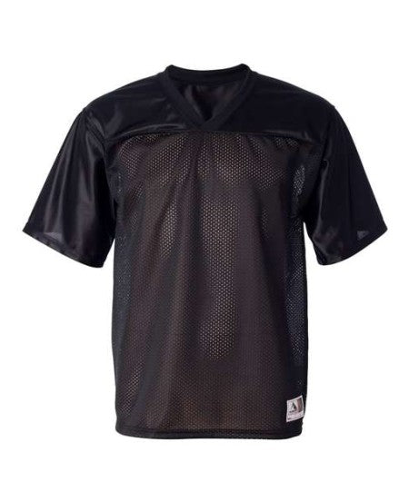 Custom Football Jersey