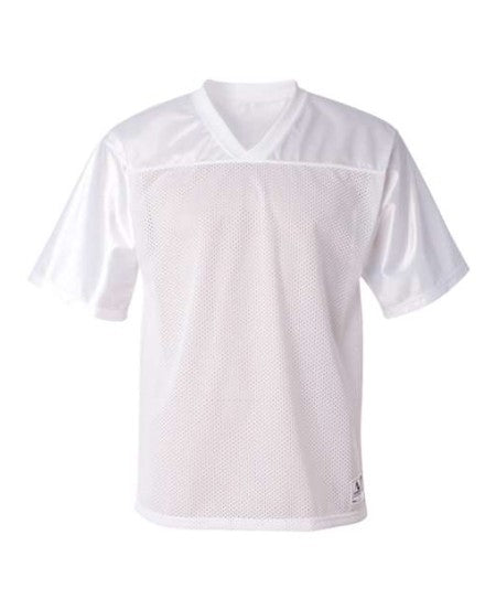 Custom Football Jersey