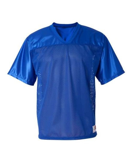 Custom Football Jersey