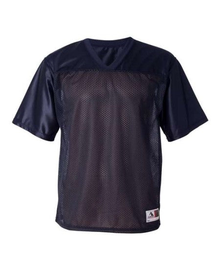 Custom Football Jersey